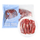 進(jìn)口牛肋肉1kg 生鮮牛肉 1kg 【新老包裝交替發(fā)貨】