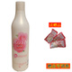 家朵 花悅 玫瑰晨露 寵物香體沐浴乳 貓咪狗狗毛發(fā)柔順配方香波沐浴露
