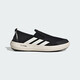 阿迪達斯 （adidas）中性戶外系列TERREX BOAT SLIP-ON CLIMACOOL戶外鞋JI3502 42.5碼
