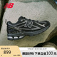 NEW BALANCE老爹鞋男鞋女鞋情侶復(fù)古網(wǎng)面休閑運(yùn)動(dòng)鞋1906R系列M1906RCH 41.5