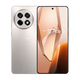 【99成新】一加 Ace 5 12GB+256GB 引力鈦 第三代驍龍 8 風(fēng)馳游戲內(nèi)核 6400mAh 冰川電池 oppo游戲AI智能5G手機(jī)【質(zhì)檢報(bào)告】