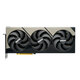 映眾（Inno3D） GEFORCE RTX 4090-D X3 24GB顯卡 深度學(xué)習(xí)\AI運(yùn)算\4K游戲\3D渲染顯卡