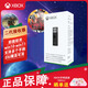 XBOX原裝xss微軟xbox手柄適配器ones無線Series二代接收器XSX充電電池 elti精英二代無線接收器 充電組 Xbox【二代盒裝接收器】