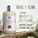 雪貂留香 寵物狗狗沐浴露洗澡液洗澡香波浴液留香用品 泰迪專(zhuān)用