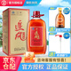 勁牌八珍酒38度追風(fēng)八珍5L玻璃瓶裝養(yǎng)生酒保健酒大容量實(shí)惠裝 38度 5L 1桶
