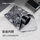 PGYTECH 相機(jī)百折布魔術(shù)布微單包裹百貼布相機(jī)收納佳能尼康富士鏡頭保護(hù)袋便攜自由內(nèi)膽包藝術(shù)幾何45*45cm
