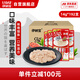 伊納寶貓零食妙好啾嚕貓條混合口味192支整箱