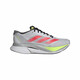 阿迪達(dá)斯 （adidas）男子 跑步系列 ADIZERO BOSTON 12 M 跑步鞋 JI4472 42碼/UK8
