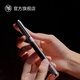 筆下輪回酸枝木鋼筆轉(zhuǎn)經(jīng)轉(zhuǎn)筒鋼筆解減壓轉(zhuǎn)運(yùn)文創(chuàng)送禮物原創(chuàng)國(guó)潮男女生日高檔商務(wù)辦公禮品筆禮盒裝高端 酸枝木鋼筆 F尖