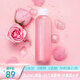 ALIN DE ROSE 玫瑰人生大馬士革玫瑰純露保加利亞花水爽膚水500ml護(hù)膚 500ml