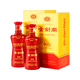 劍南春 金劍南K6 52度 500ml*2瓶 雙瓶裝 濃香型白酒