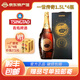 青島啤酒（TsingTao）青啤百年之旅大師酒 一世傳奇 百年鴻運蛇年生肖酒 超高端啤酒 一世傳奇 1.5L 4瓶 整箱裝
