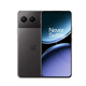 一加Nord 4 5G智能手機OnePlus 50MP相機系統(tǒng)120Hz超流暢顯示屏80W快充海外版 國際版 黑色12+256GB