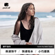 pack all旅行速干浴巾 游泳毛巾運動(dòng)健身吸水沙灘浴巾速干巾 80*160cm