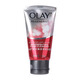 玉蘭油（OLAY）玉蘭油水感透皙亮膚潔面乳 泡沫保濕洗面奶煙酰胺氨基酸 38節(jié)禮物 玉蘭油新生煥活深徹潔面乳50g
