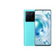 vivo X80/X80 Pro 二手手機(jī)  5000萬(wàn)超感光主攝  蔡司T*鏡頭  95成新 x80【假日】 8GB+256GB 95新