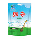 三江雪青海特產(chǎn)西北特色傳統經(jīng)典咸味奶茶360g/袋獨立小包裝濃郁型飲品 360g