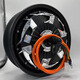 全順電機(jī)1500w2000w3000w碟剎電機(jī)四代省電電動(dòng)車(chē)電機(jī)瓦片電機(jī) 四代十二寸2000w實(shí)標(biāo)全新省電版
