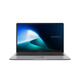 華碩 破曉6 筆記本電腦 PX563CVA000028（15.6英寸 i5-13420H 16G 1TB）