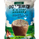 林會(huì )長(cháng)001號米飯炒飯專(zhuān)用米湖南1號大米五谷雜糧餐飲特色食材 10斤*1包(家庭優(yōu)惠裝)
