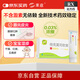 [萊茲] 他克莫司軟膏0.03%*10g/盒