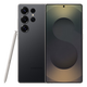 【99成新】三星Samsung Galaxy S25 Ultra 超擬人AI助理 2億像素 AI拍照 翻譯手機 游戲手機 12GB+512GB 鈦影黑【質(zhì)檢報告】