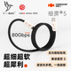 CANDYSIGN制糖工廠兼容雷電5數(shù)據(jù)線USB4全功能240W快充Type-C0.8米幻黑細靂線Macbook16K視頻投屏線快充線