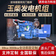 玉柴大型戶外無刷柴油發(fā)電機(jī)組全銅100千瓦工業(yè)用 200kw玉柴發(fā)電機(jī)+自啟動(dòng)