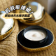 嬌韻詩（CLARINS）至臻凝時月光寶瓶面霜15ml御齡呵護淡紋緊致保濕滋潤抗老 15ml