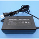 TP-LINK路由器9V0.6A電源適配器電源線WAR302308R473R483電源線 53.5V1.22a電源POE交換機(jī)用