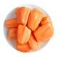 玫瑰紅肉菠蘿蜜 200g