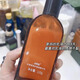 花皙蔻維穩(wěn)舒安積雪草套裝護(hù)膚品水乳套盒化妝品凍干粉敏感肌專柜正品 乳液110ml