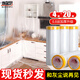 妙馨思一次性防塵布防塵膜塑料薄膜裝修家具保護(hù)膜沙發(fā)遮塵灰蓋布床墊罩