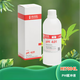 HANNA INSTRUMENTS哈納HI98130 HI98129藍莓等水果筆式酸度PH EC電導率測TDS 溫度 HI7004L PH4.01校準液