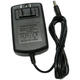 貝多奇兒童電動車6V12V通用圓孔充電器汽車摩托玩具配件遙控四輪車 童車12V充電器