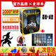 英文璀璨桌游寶石商人Splendor board game休閑聚會棋牌城市擴(kuò)展 Splendor 基礎(chǔ)+桌墊