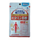 小林制藥（KOBAYASHI）日本代購 小林制藥 維生素B群VB 約120粒約60日 維生素B120粒