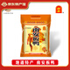 南安 【江西特產(chǎn)館】江西贛州特產(chǎn)板鴨土特產(chǎn)臘鴨全鴨皮薄肉嫩臘味 瘦肉型袋裝500g*1只裝（新貨到）
