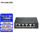 TP-LINK普聯(lián) PoE供電·AP管理一體化企業(yè)級路由器 可統(tǒng)一管理AP TL-R470P-AC 建議搭配AP使用