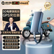 途強(qiáng)gps定位器追蹤器電動(dòng)車摩托車跟蹤器北斗微型車載防丟防盜器