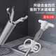 樂喏下水道疏通器取物器抓取異物器夾取器撿拾器馬桶疏通工具300厘米