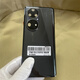 I適用于華為P50E原裝后蓋P50PRO純原廠拆機(jī)99新玻璃背屏板外后殼 P50pro后蓋曜金黑原拆99新 裝機(jī)