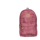 Beckmann挪威初高中生書(shū)包護脊減壓負大容量高顏值男女書(shū)包6-9年級 30L 落日余暉