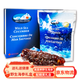 ARCTICA FOOD北極食品加拿大原裝進(jìn)口海參淡干海參干貨北極參滋補(bǔ)送禮盒精品級(jí) 滋補(bǔ)禮包 454g*3盒
