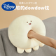 Disney章魚(yú)冰絲抱枕女生睡覺(jué)涼感公仔娃娃解壓玩偶毛絨玩具生日禮物 彈力超柔dow抱枕【3D棉填充款 40CM【送精美禮袋】