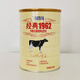 飛鶴牧場(chǎng)經(jīng)典1962中老年高鈣多維奶粉900g罐裝25年7月產(chǎn)飛鶴中老年人奶粉 1罐900g 25年7月產(chǎn)