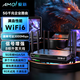 夏新5g隨身wifi移動(dòng)無(wú)線免插卡cpe路由器千兆雙頻信號(hào)增強(qiáng)企業(yè)穿墻王2025款無(wú)限流量免裝寬帶電競(jìng)辦公 【5G頂配版】0延遲，暢享網(wǎng)絡(luò)