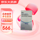 [希必可（CIBINQO）]阿布昔替尼片 50mg*14片 1盒裝