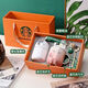 星巴克（Starbucks）水杯杯子生日禮物高端伴手禮盒教師節禮物中考勵志禮品畢學(xué)紀念 星巴克櫻花杯香氛禮盒套裝