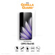 猩球衛(wèi)士【2片】高鋁玻璃適用OPPO Find N5鋼化膜外屏全覆蓋find n5手機(jī)膜高清防摔超薄鋼化玻璃貼膜 Find N5  [全屏覆蓋]無邊鋼化膜丨買一送一 【關(guān)注店鋪】會員專享18個月有限質(zhì)